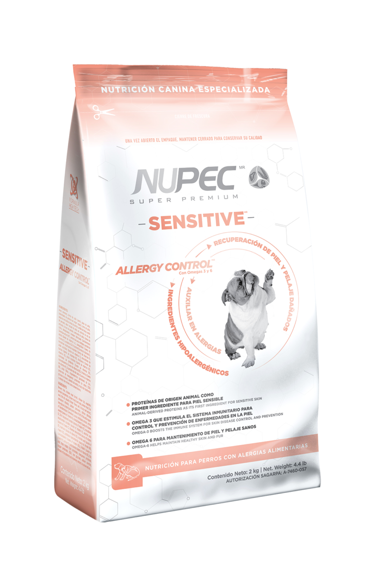 npc-empaque-sensitive