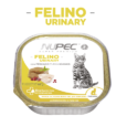 Alimento Nupec Felino Urinary Humedo 100g