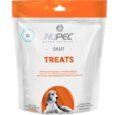 Nupec Treats Smart 180g