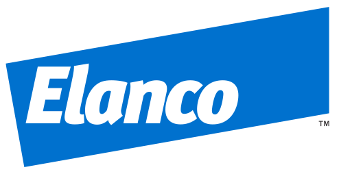 Elanco_logo_blue