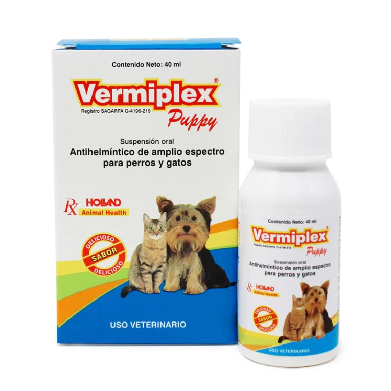 Vermiplex_puppy_40ml_difesa_1800x1800