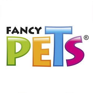 fancy-pets