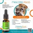 CBD para Perros y Gatos